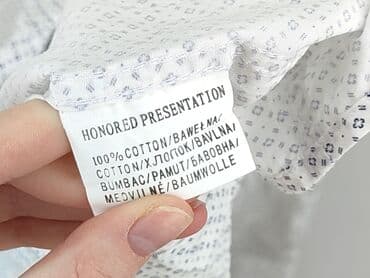 koszule męskie lidl: Koszulа dla mężczyzn — 7