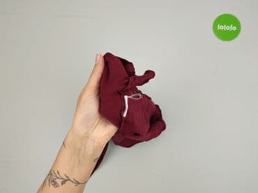 desigual swetry damskie: Desigual, Bluzka damska, rozmiar M — 5