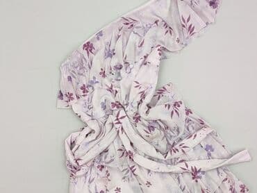 sukienka rozowa mohito: Mohito, Sukienka damska, rozmiar 2XS — 1