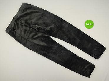 pizama next: Moraj, Spodnie do spania, rozmiar XL — 3