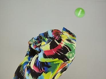 david emanuel bluzka: David Emanuel, Sukienka damska, rozmiar XL — 6