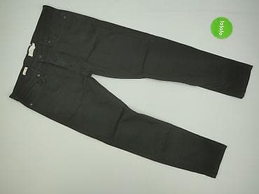 pull and bear kurtka bomber: Topman, Jeansy dla mężczyzn, rozmiar S — 2