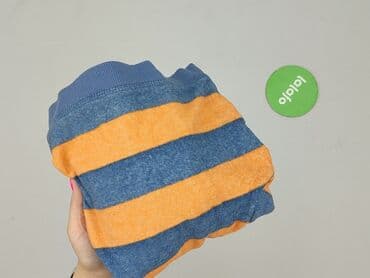 lindex bluza: Bluza, Next, 3-6 miesięcy, stan - Bardzo dobry — 7