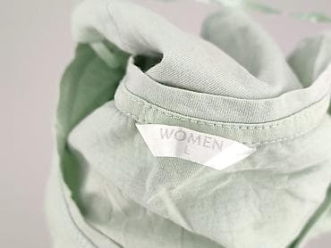 game thrones t shirty: T-shirt damski, rozmiar L — 4