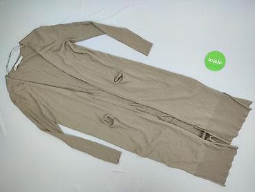 kurt: Tommy Hilfiger, Kardigan damski, rozmiar S — 2