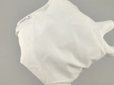 pur pura sukienki: Bluzka damska, rozmiar M — 6