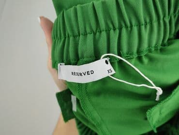 marynarki damskie theory: Spodnie materiałowe damskie, XS — 5