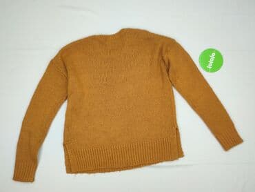 koszula swoateczna: New Look, Sweter damski, rozmiar S — 7