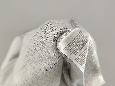 bluzki v: Beloved, Golf damski, rozmiar M — 5