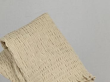 foo 1: H&M, Bluzka damska, rozmiar M — 6