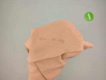 kurtka tu: Bershka, Marynarka damska, rozmiar M — 5