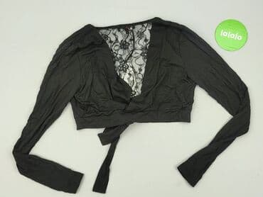 Women's Clothing: Morgan, Women`s top, S — 3