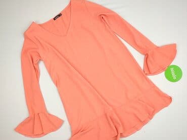 sukienka boohoo czarna: Boohoo, Sukienka damska, rozmiar M — 3