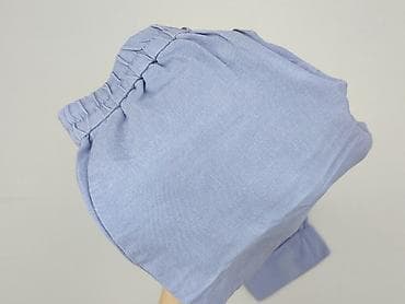 bend store: Spodnie materiałowe damskie, rozmiar XS — 6
