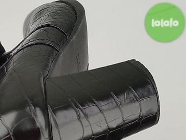botki tk maxx: Botki damskie, rozmiar 39 — 6