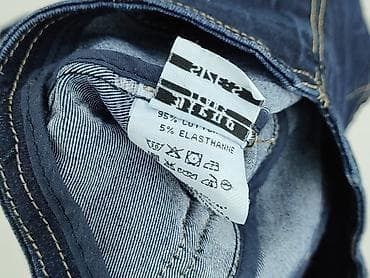 bend store kurtka: Kamizelka damska, rozmiar S — 6