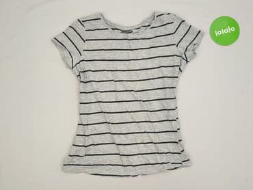 rockowy t shirt: Beloved, Damska koszulka polo, rozmiar M — 2