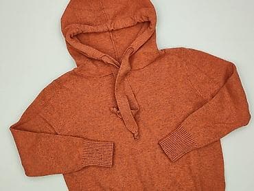 bluzy tanie: Bluza z kapturem damska, rozmiar L — 1