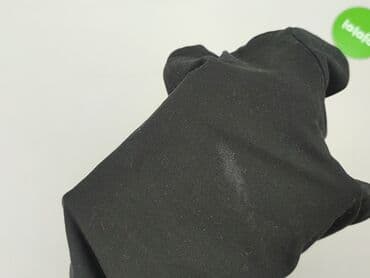 buty by o la la kozaki: Beloved, Sukienka damska, rozmiar M — 6