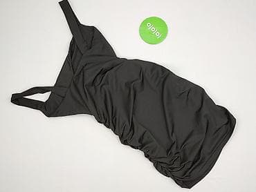 obcas: Shein, Sukienka damska, rozmiar S — 4