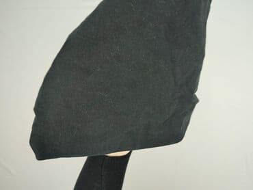 jeansy chino damskie: Jeansy damskie, rozmiar S — 5