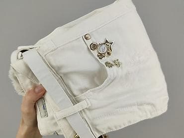 destination jeans: Jeansy damskie, rozmiar S — 6