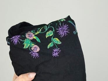 sinsay bluza stranger things: Sinsay, Bluzka damska, rozmiar L — 6