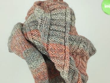 paramour sweter: Kardigan damski, rozmiar M — 5