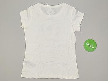 bluzy brawl stars: T-shirt damski, rozmiar M — 3