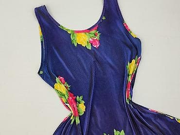 Sukienka damska, rozmiar S