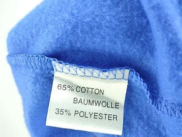 sweter czarny: Parisian Collection, Bluza damska
, rozmiar XL — 5