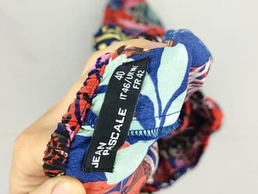 jean paul sukienka: Jean Pascale, Sukienka damska, rozmiar L — 5