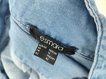 memphis one: Esmara, Sukienka damska, rozmiar M — 4