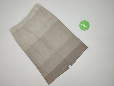potis: Zarina, Spódnica damska, rozmiar XL — 2