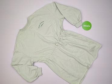 body c: H&M Divided, Sukienka damska, rozmiar S — 2