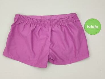 szorty damskie moraj: Moraj, Szorty damskie, rozmiar L — 4