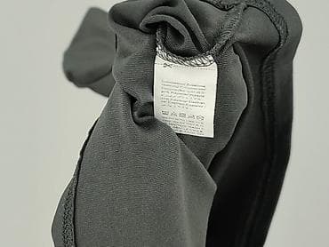 nirvana t shirty stradivarius: Shein, T-shirt damski, rozmiar XS — 5