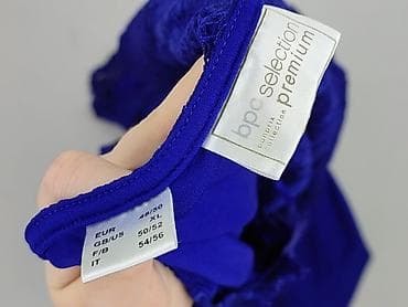 sukienki 60: BPC Selection, Sukienka damska, rozmiar XL — 5