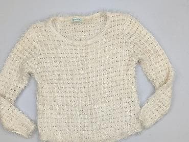 Exquiss's, Sweter damski, rozmiar S w lalafo.pl Exquiss's, Sweter damski, rozmiar S