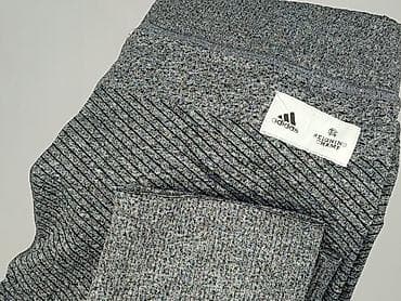 converse dresy: Adidas, Legginsy Sportowe damskie, rozmiar S — 6