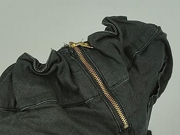 tights h: Pieces, Legginsy rozmiar XL — 7