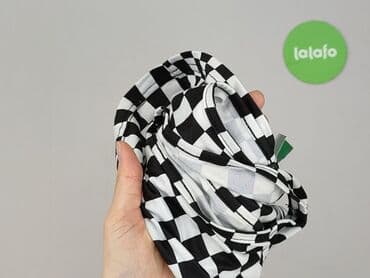 koszula w kratę damska shein: Shein, Women`s top, size XS — 7