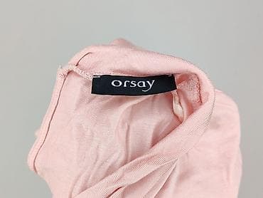 bluze orsay: Orsay, Bluzka damska, rozmiar L — 4