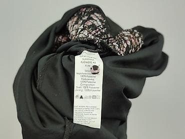 molton sukienki: Greenpoint, Sukienka damska, rozmiar 2XL — 5