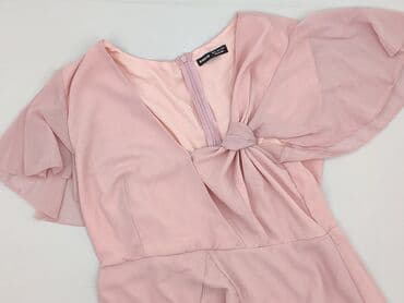 Shein, Сукня жіноча, розмір XL