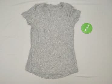 silvian heach t shirty: T-shirt damski, rozmiar M — 3