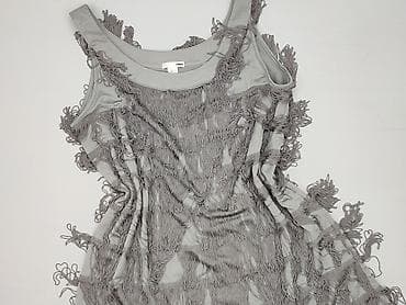 H&M, Top damski, rozmiar L w lalafo.pl H&M, Top damski, rozmiar L