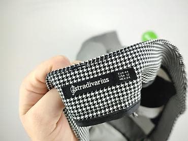 vinted massimo dutti: Stradivarius, Spodnie materiałowe damskie, rozmiar 2XL — 4