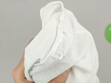 t shirty białe basic: Medicine, T-shirt damski, rozmiar XS — 5