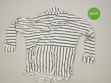 off white: Beloved, Koszula damska, rozmiar S — 4